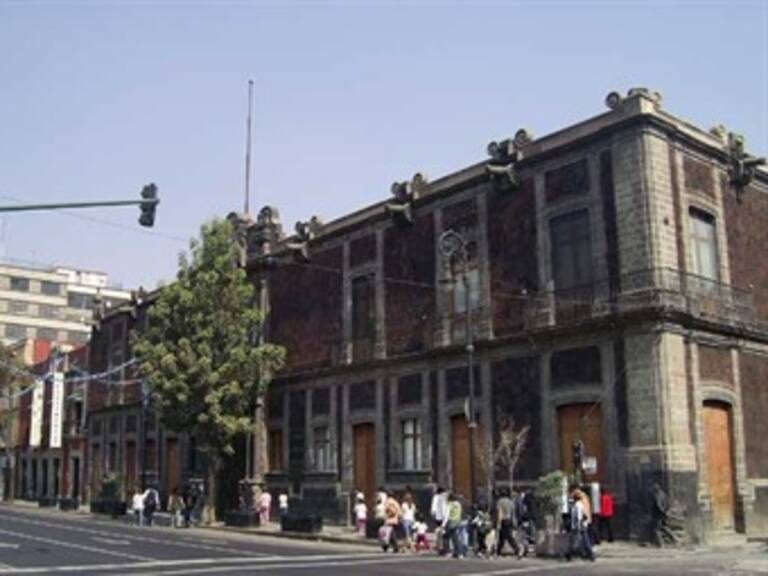 ¿Se terminan tus vacaciones y no sabes a dónde ir?