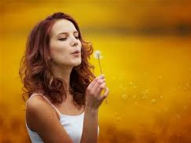 Pronóstico del tiempo del 05 y 06 de diciembre