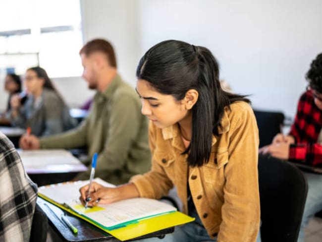 Beca Pilares Bienestar 2025: Fecha de registro y requisitos para estudiantes de Bachillerato en CDMX