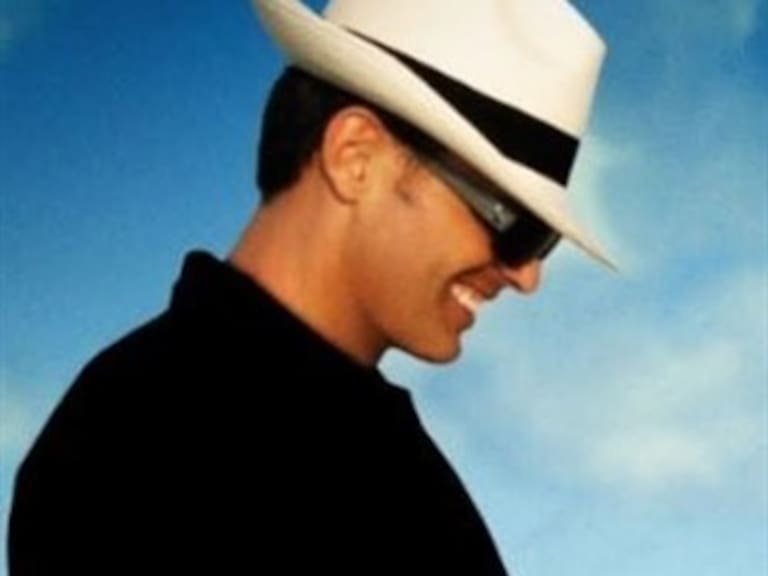 Lanzará Luis Miguel edición de lujo del disco 'Labios de miel'