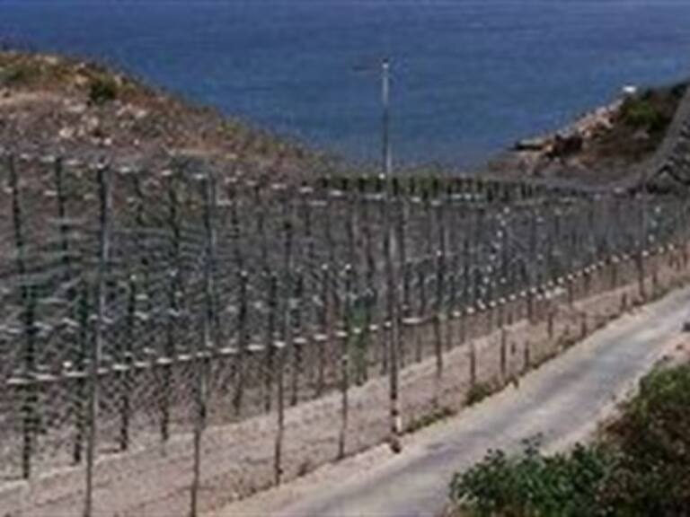 Denuncia Costa Rica a Nicaragua por construcción de alambrada