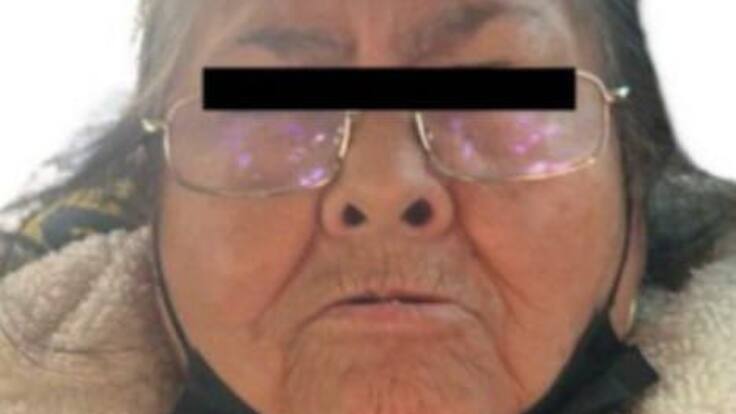 Se pospone audiencia de Doña Carlota; piden cambio de medida cautelar