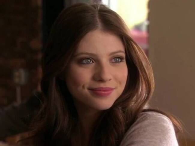 Fallece Michelle Trachtenberg a los 39 años; ¿De qué murió la actriz de Gossip Girl?