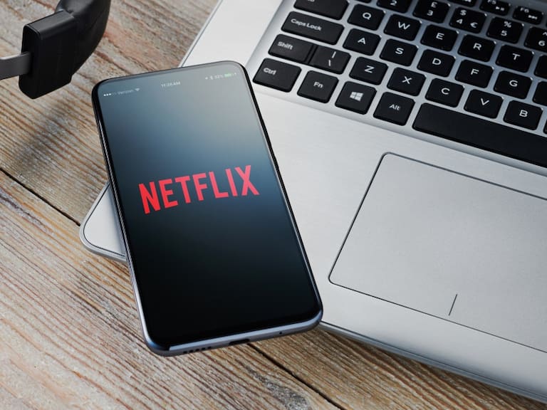 Toma aire; Netflix subirá sus precios en México