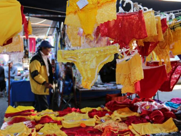 Atrae la fortuna en el 2018 con los mejores rituales