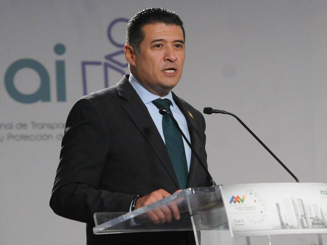 Si se elimina la autonomía del INAI, el gobierno sería juez y parte en solicitudes de información