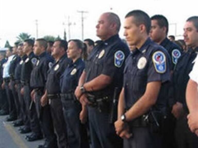 Sedena adiestrará a grupo especial de NL