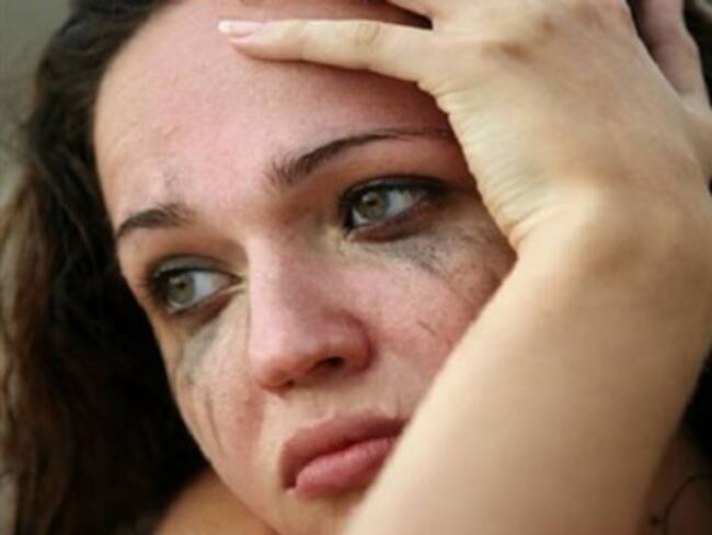 ¿Qué hacer con la depresión? Descúbrelo en 'El Mañanero'