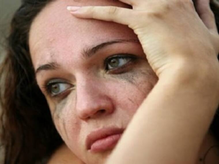 ¿Qué hacer con la depresión? Descúbrelo en 'El Mañanero'