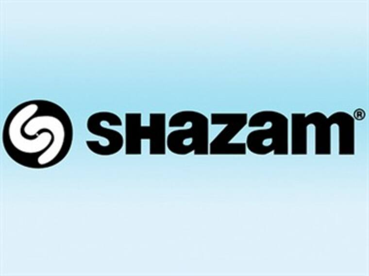 Shazam. &#039;Tecnología&#039; con Hugo Martínez, colaborador