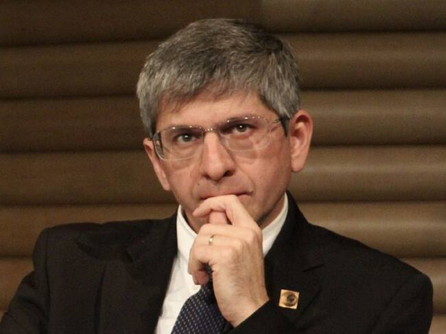 Buscaré que se aumente el presupuesto de la UNAM: William Lee