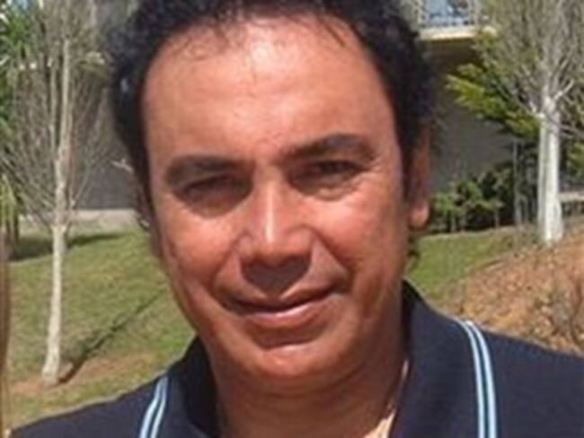Pide 'Hugol' que prevalezca la coherencia en el futbol mexicano