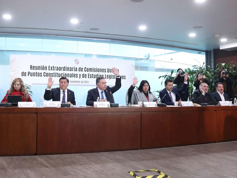 Foto: Redes Sociales