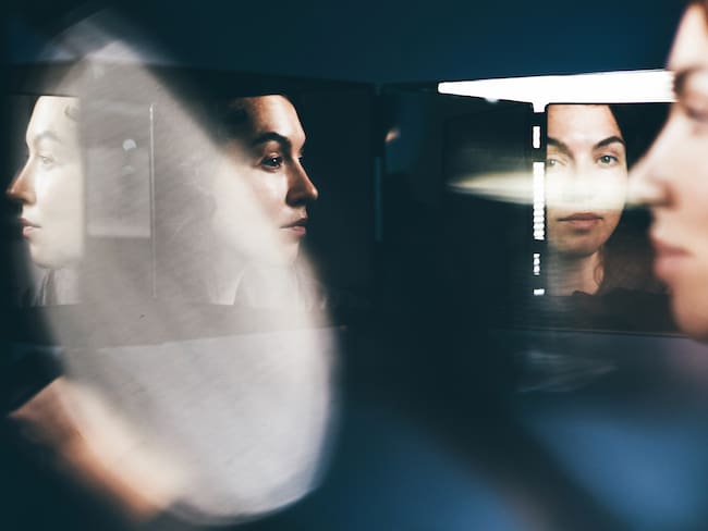 Del FOMO al FOGO: Las 14 emociones modernas que rigen tus decisiones