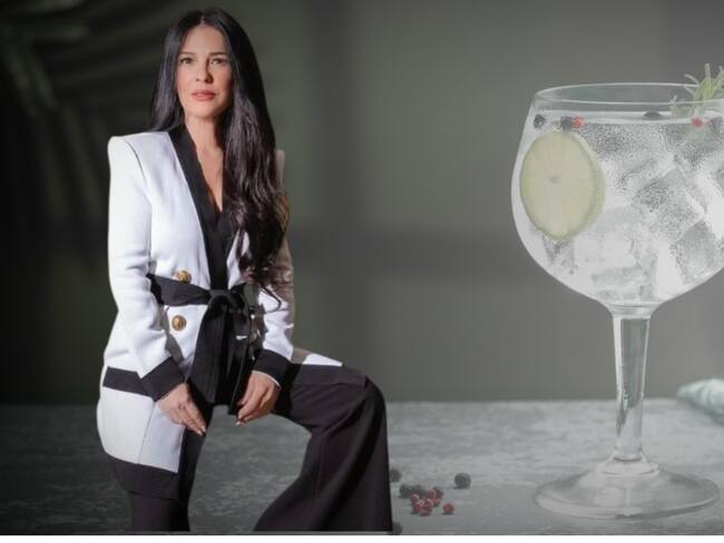 Tu cuerpo sin alcohol: 7 cambios sorprendentes que notarás rápido cuando lo dejas