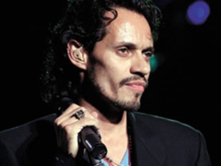 Marc Anthony es nuevo dueño minoritario de los Dolphins