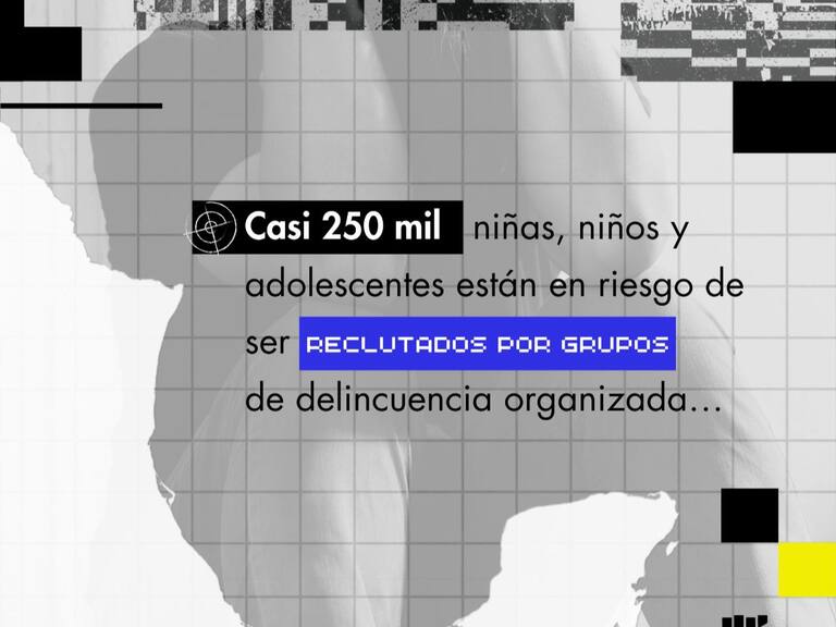 FOTO: Verónica Méndez