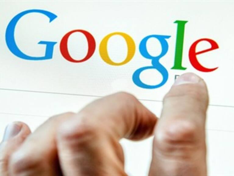 Alertará Google a usuarios por búsquedas de datos personales