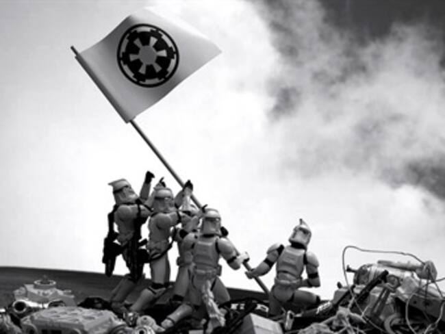 La nota que no se nota 21 noviembre