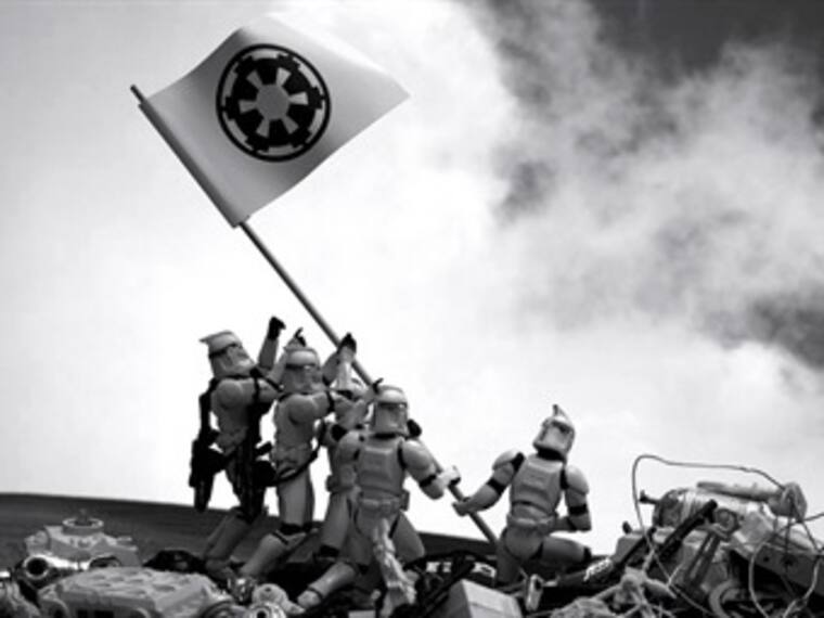 La nota que no se nota 21 noviembre