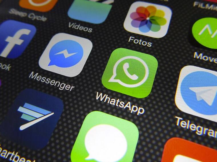 “Así Sopitas”: WhatsApp lanza ultimátum a sus usuarios