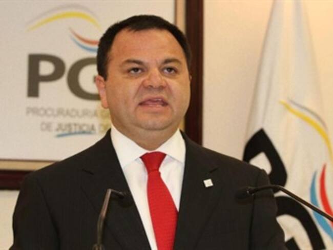 Presume SSPDF resultados del alcoholímetro