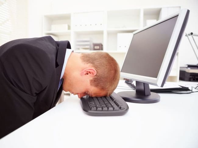 10 cosas que tu jefe espera de ti