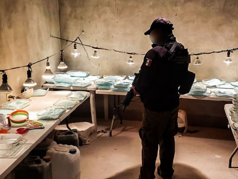 #Entrevista con Javier Oliva