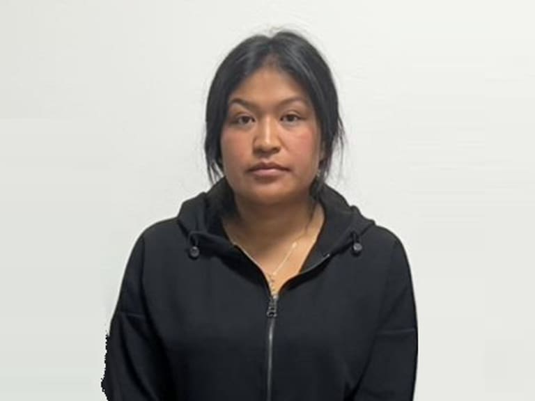 Una sentencia de 70 años de cárcel fue dictada contra una exalcaldesa Amanalco, María Elena Martínez robles por el delito de homicidio calificado.