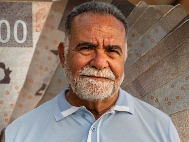 Utilidades INAPAM 2026: Así puedes participar en el reparto de PTU con Vinculación Productiva