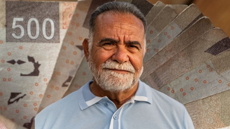 Utilidades INAPAM 2026: Así puedes participar en el reparto de PTU con Vinculación Productiva