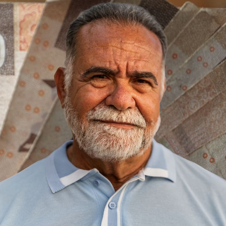 Utilidades INAPAM 2026: Así puedes participar en el reparto de PTU con Vinculación Productiva