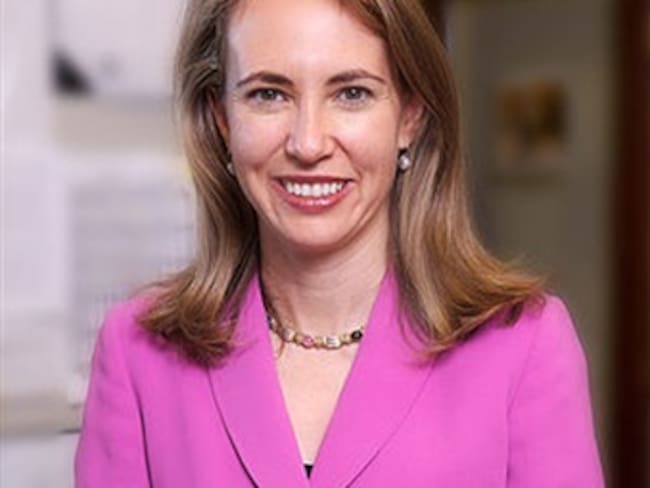 Trasladarán a Giffords a centro de rehabilitación