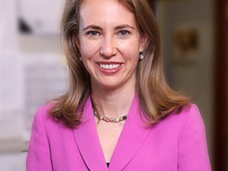 Trasladarán a Giffords a centro de rehabilitación