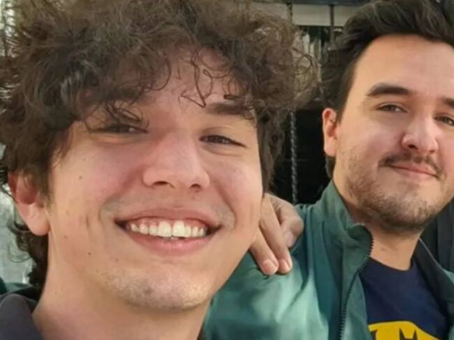 Detienen a tres por el asesinato de los hermanos Tirado y un adulto mayor