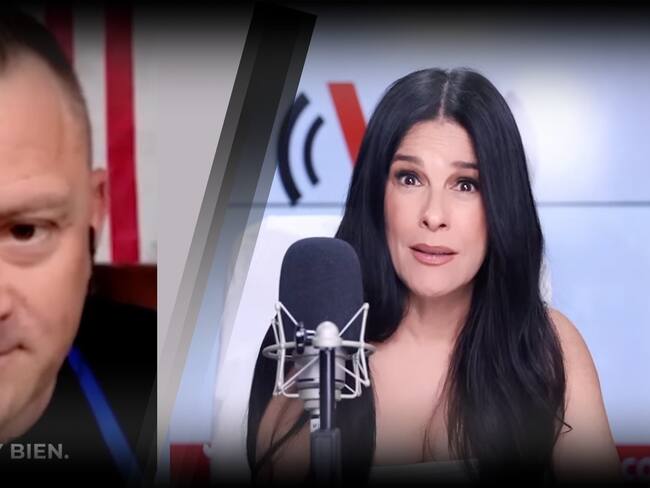 ¿Por qué los perros agresivos no nacen así? Garrett Wing lo explica con claridad