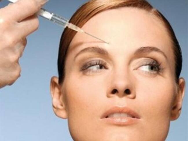 ¿A qué edad iniciar procedimientos estéticos?