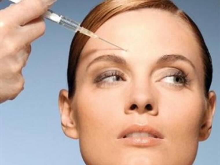 ¿A qué edad iniciar procedimientos estéticos?