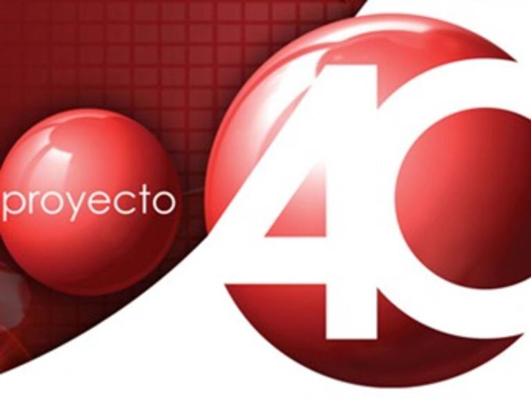 Ordena INE a Canal 40 retirar cortinillas que envían a publicidad de partidos políticos