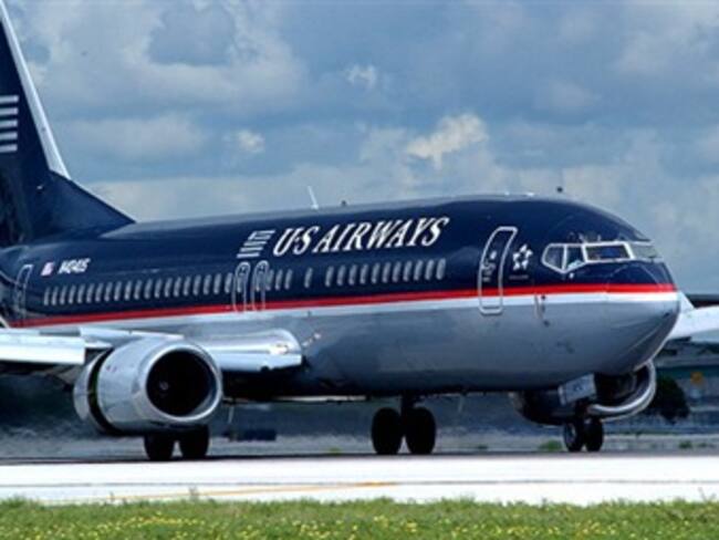 Darán llaves de Nueva York a piloto que salvó a 155 personas