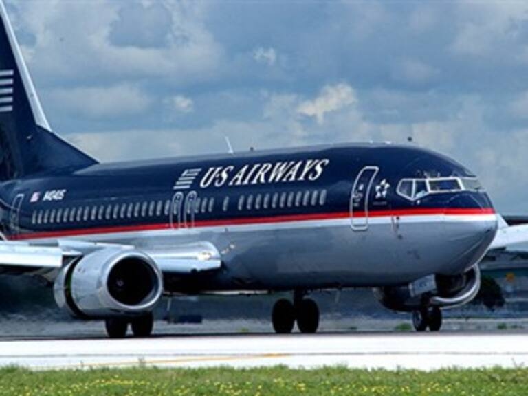 Darán llaves de Nueva York a piloto que salvó a 155 personas