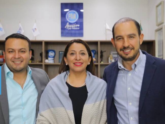 PAN defenderá su triunfo en Quiroga, Michoacán