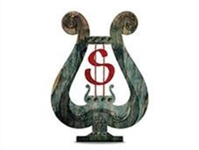 Dinero para la cultura. Javier Aranda, experto en libros