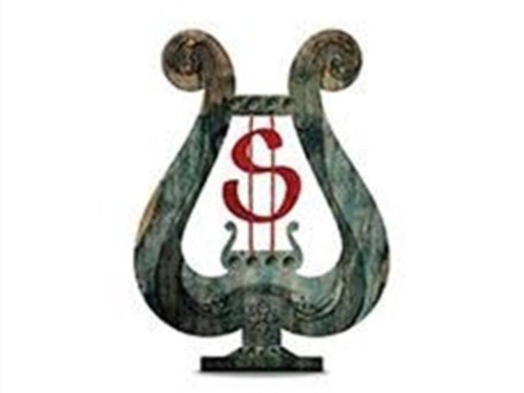 Dinero para la cultura. Javier Aranda, experto en libros