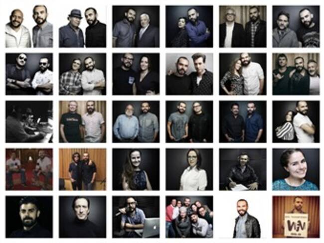 ¿Cuánto sabes del tequila y del mezcal?