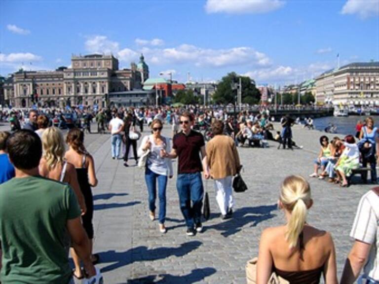 Nueva Zelanda declara emergencia por fuerte sismo