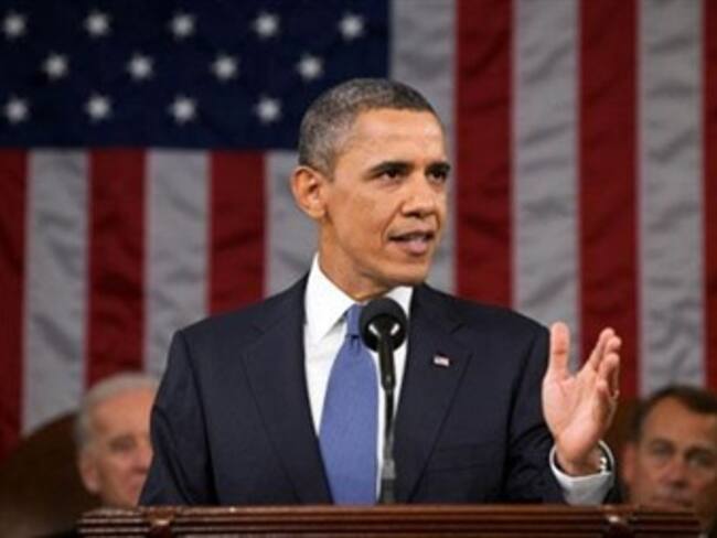 Ordena Obama quebrantar poder económico de 'Zetas'