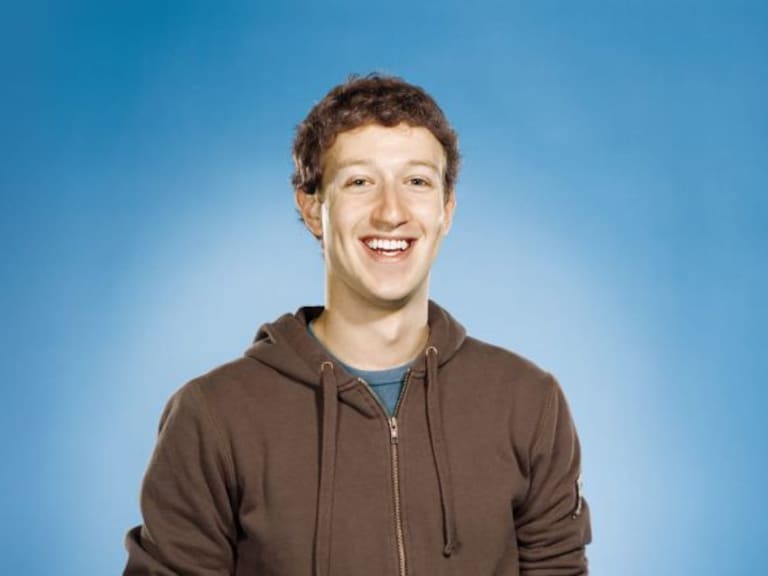 ¿Por qué no se puede bloquear a Mark Zuckerberg en Facebook?