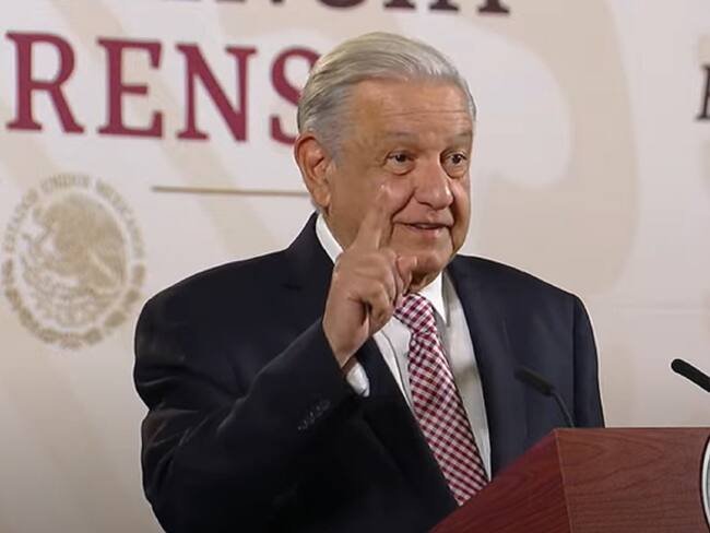 Habrá lectura y seminario de la historia de México y sus héroes en la mañanera