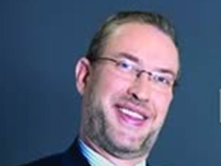 Deportes con Francisco Javier González. 07/02/13